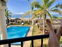 Crystal Resort Dickwella