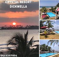 Crystal Resort Dickwella