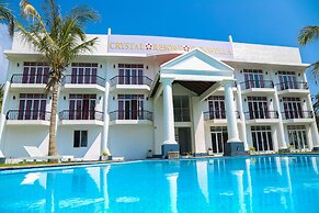 Crystal Resort Dickwella