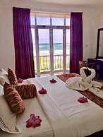 Crystal Resort Dickwella