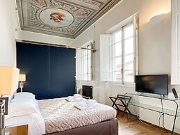 Hotel la Scala