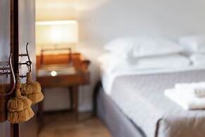 Hotel la Scala