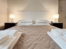 Hotel la Scala