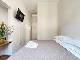 Hotel la Scala