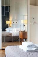 Hotel la Scala