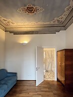 Hotel la Scala