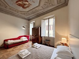 Hotel la Scala