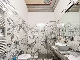 Hotel la Scala