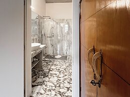 Hotel la Scala