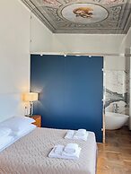 Hotel la Scala