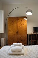 Hotel la Scala