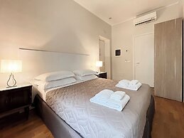 Hotel la Scala