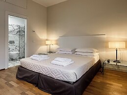 Hotel la Scala