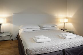 Hotel la Scala