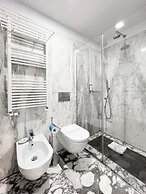 Hotel la Scala
