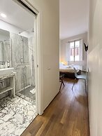 Hotel la Scala