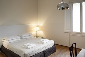 Hotel la Scala
