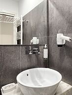 Hotel la Scala