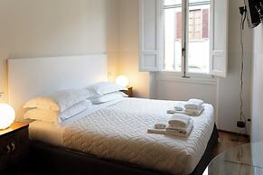 Hotel la Scala