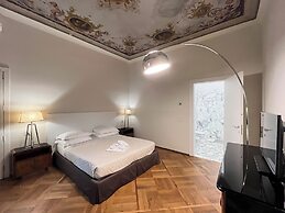 Hotel la Scala