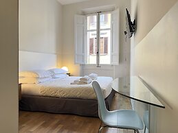 Hotel la Scala