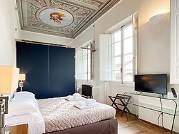 Hotel la Scala