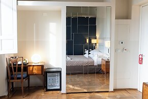 Hotel la Scala