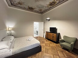 Hotel la Scala