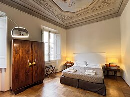 Hotel la Scala