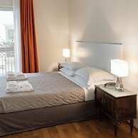 Hotel la Scala