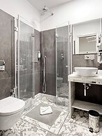 Hotel la Scala