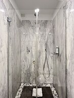 Hotel la Scala