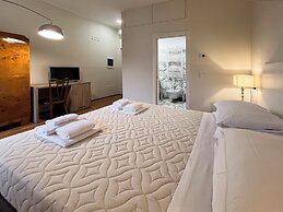 Hotel la Scala