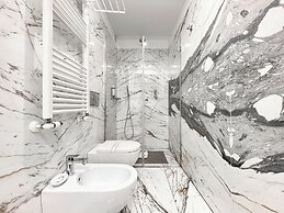 Hotel la Scala