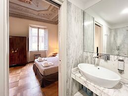 Hotel la Scala