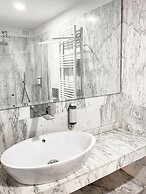 Hotel la Scala