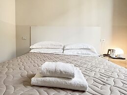 Hotel la Scala