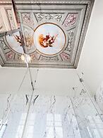 Hotel la Scala