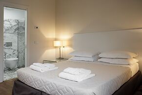 Hotel la Scala