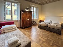 Hotel la Scala