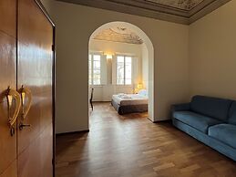 Hotel la Scala