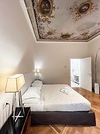 Hotel la Scala