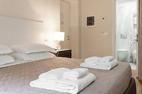 Hotel la Scala