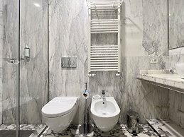 Hotel la Scala