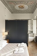 Hotel la Scala