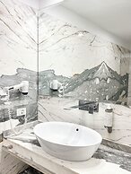 Hotel la Scala