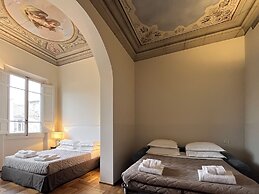 Hotel la Scala