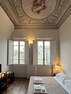 Hotel la Scala