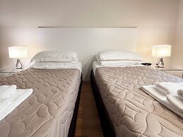 Hotel la Scala
