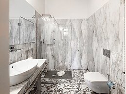 Hotel la Scala